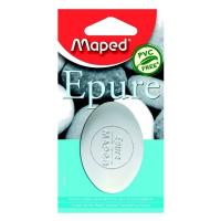  Maped 