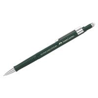   Faber-Castell 