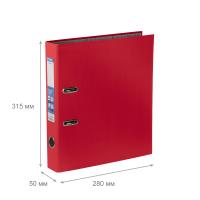 �����-����������� Expert Complete 