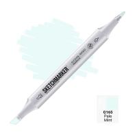 SKETCHMARKER (2 :  ,), :Pale Mint ( ), : SM-G165