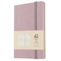 ���������� ������������ 2026, �5, 176�., ����� 