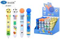 ��������� 10-�� �������: 