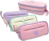    DJ-329 , , 2   ,   ,  , 