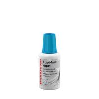     ErichKrause EasyMask Aqua,   , 20 ( 