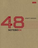  48 . .  . 1   - 65/.