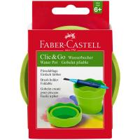 Стакан для воды Faber-Castell 