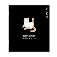   . / 16  ۻ  /48 ., 5+, . - ,  , 