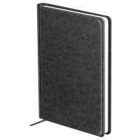   2026., 5, 176.,  , , BG 