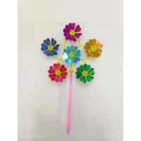 �������� ���� � ������. � ���. � ���.400��