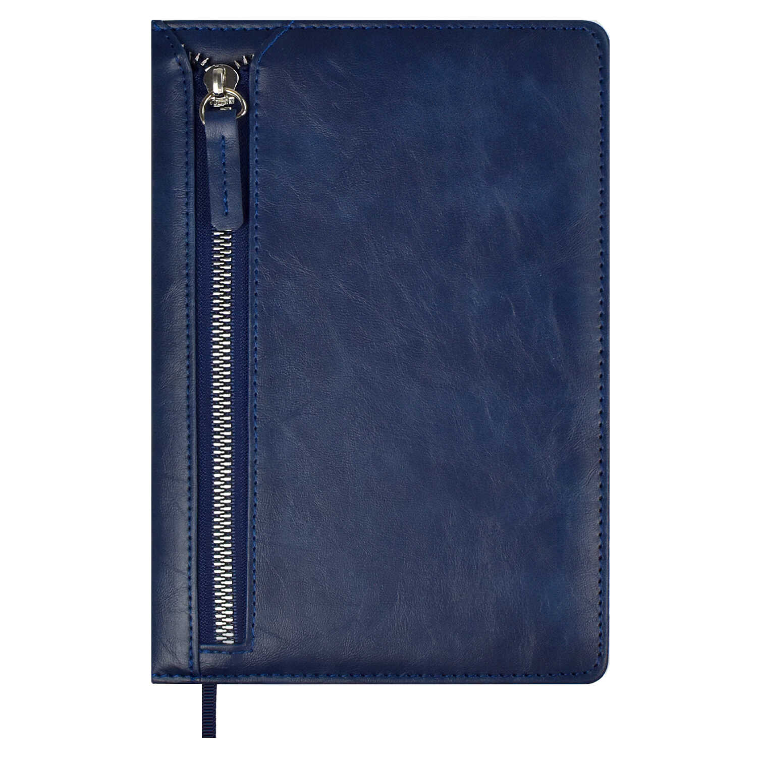 , синий кожзам/60857. ежедневник искусственная кожа. ежедневник искусственная кожа. Attache velvet искусственная кожа а5. ежедневник 2022 attomex.