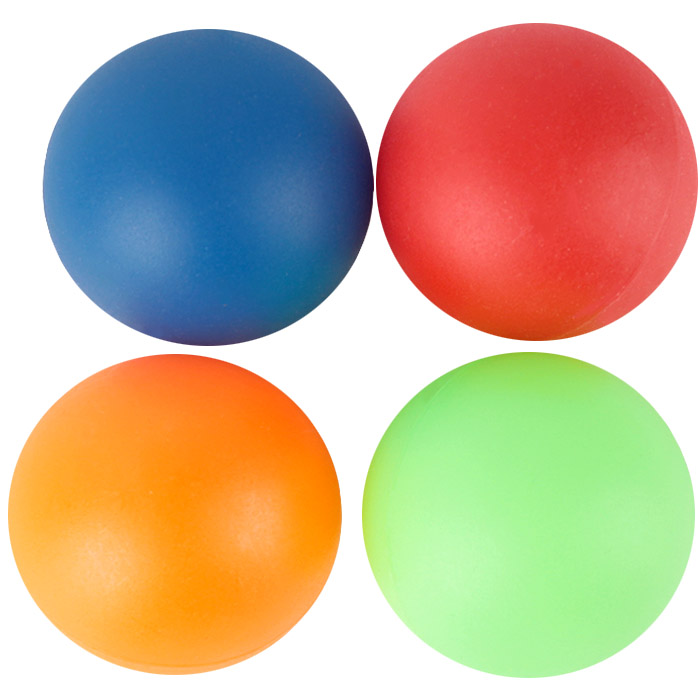 игрушка-антистресс mesh savish ball. пластмассовые шарики. шарик мячик. «красивые воздушные шары (мячи)». шарик мячик.