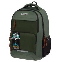  Berlingo ErgoSmart 
