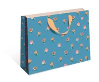 ����� ���������� 32�26 ��� � ������