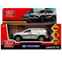   HYUNDAI SANTAFE  12 , , , , , .   .2*36