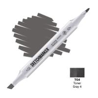 SKETCHMARKER (2 :   , 389 )( : Toner Gray 4 ( 