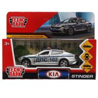   KIA STINGER , 12 , , ., , ., .   .2*36