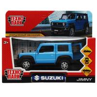   SUZUKI JIMNY 11,5 , , , , , .   .2*36