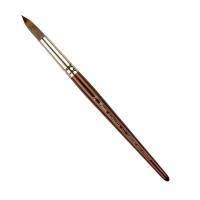 ����� Pinax MANGUSTA ��������� ������� N 20