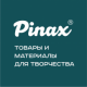 Pinax