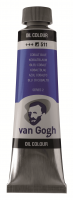   Van Gogh  40 511  