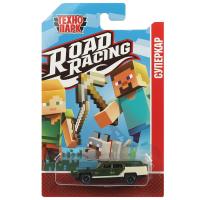   ROAD RACING   7,5 ,  , .   .2*360