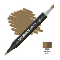  SKETCHMARKER Brush   . .BR92 