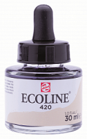   Ecoline  30 420 