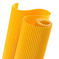 Folia  5070, , 