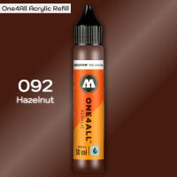 Molotow  ONE4ALL  693092 (092)  30 