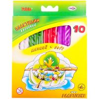 ��������� ����� 