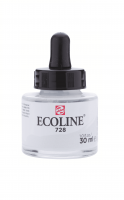   Ecoline  30 728  