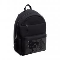  ErichKrause ActiveLine Pro 20L Gothic Skull