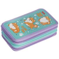  190110 3    . . - -  .   .