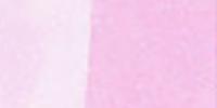 SKETCHMARKER (2 :   , 389 )( : Pink Lavender ( ))