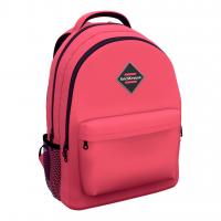   ErichKrause EasyLine    20L Neon Coral