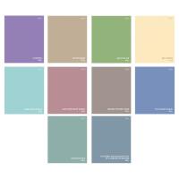 �������� ������� ���������� 24 �. 10 ��. 