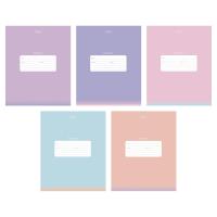  24 5  60-65/.     5 .    -PRO- 