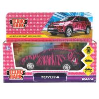   TOYOTA RAV4    12 , , , , .   .2*36