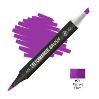  SKETCHMARKER Brush   . .V71  