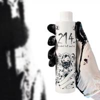 214 Ink   Original 200