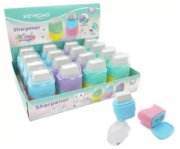 - KEYROAD Pastel 2  1 , 2 ,  , , 16 .  