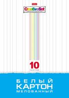 ����� ������� ����� 10� �3� 297�420�� � �����-Creative Set-