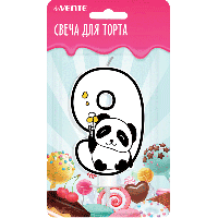 �����-����� ��� ����� 