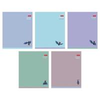  48 5  60-65/.    Soft-touch 5 .  .  -