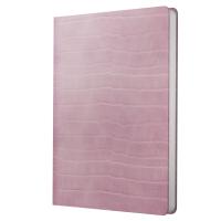 �������� ������ �6, 96�., ����� 