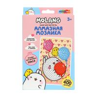   Molang 10*15 ,  , molang    .50