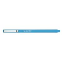 Ручка капиллярная LePen BLUE, 0,3 мм MAR4300/3