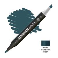  SKETCHMARKER Brush   . .BG40  