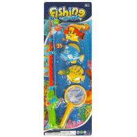 ���� ������� �� ����. � ���.2*60��