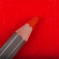 �������� ������� �������� GrafArt PRO, ���� 512